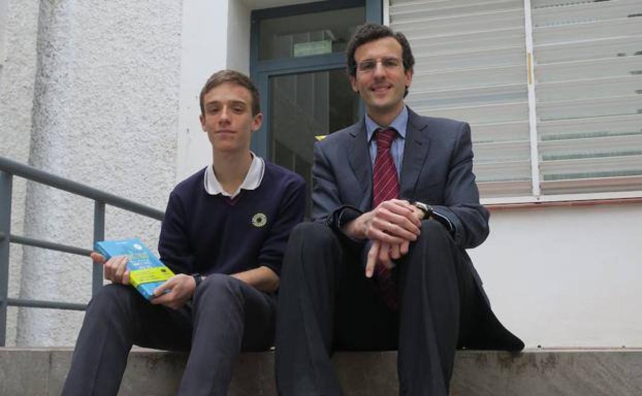 Última hora en Granada | Las cinco noticias que debes conocer este sábado por la noche