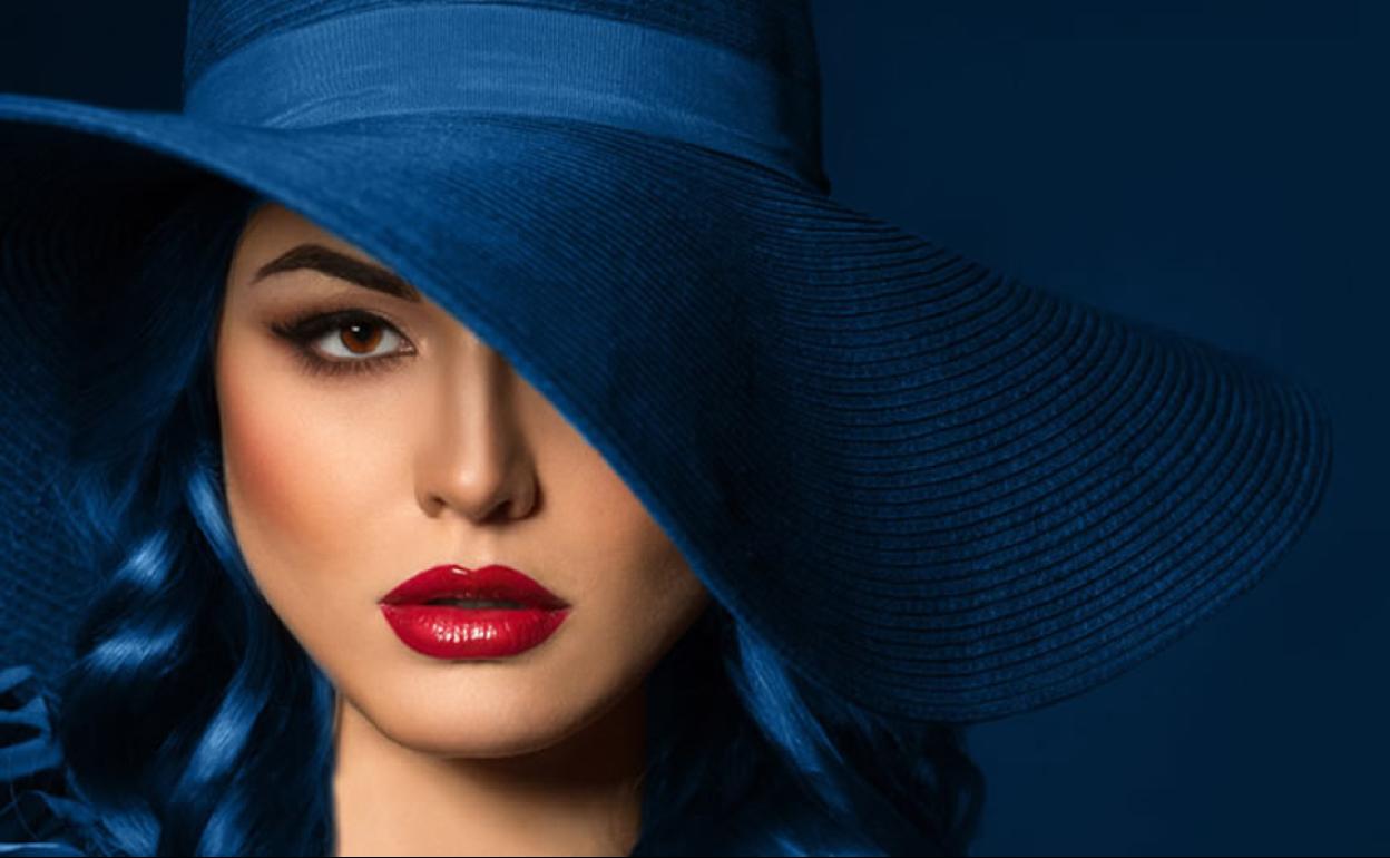 Consigue un 10% en tus compras de perfumes si eres suscriptor de IDEAL On+