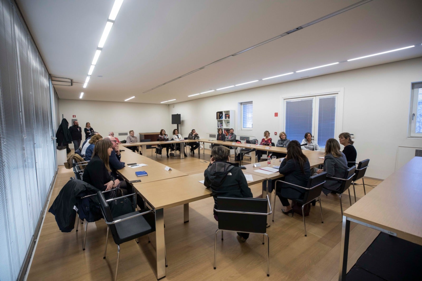 La necesidad de aumentar la inversión en Ciencia y terminar con las trabas legales, entre las medidas reclamadas 