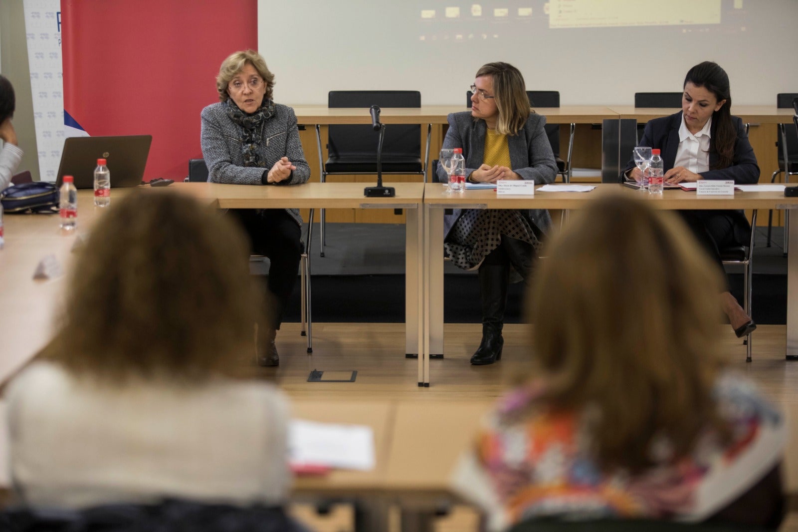 La necesidad de aumentar la inversión en Ciencia y terminar con las trabas legales, entre las medidas reclamadas 