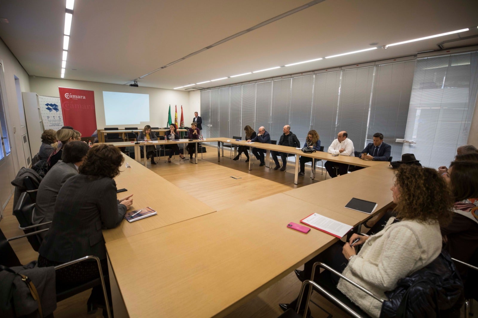 La necesidad de aumentar la inversión en Ciencia y terminar con las trabas legales, entre las medidas reclamadas 