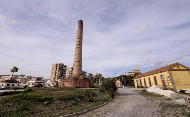 La Alcoholera ubicará este nuevo espacio de ocio antes de que acabe la legislatura.