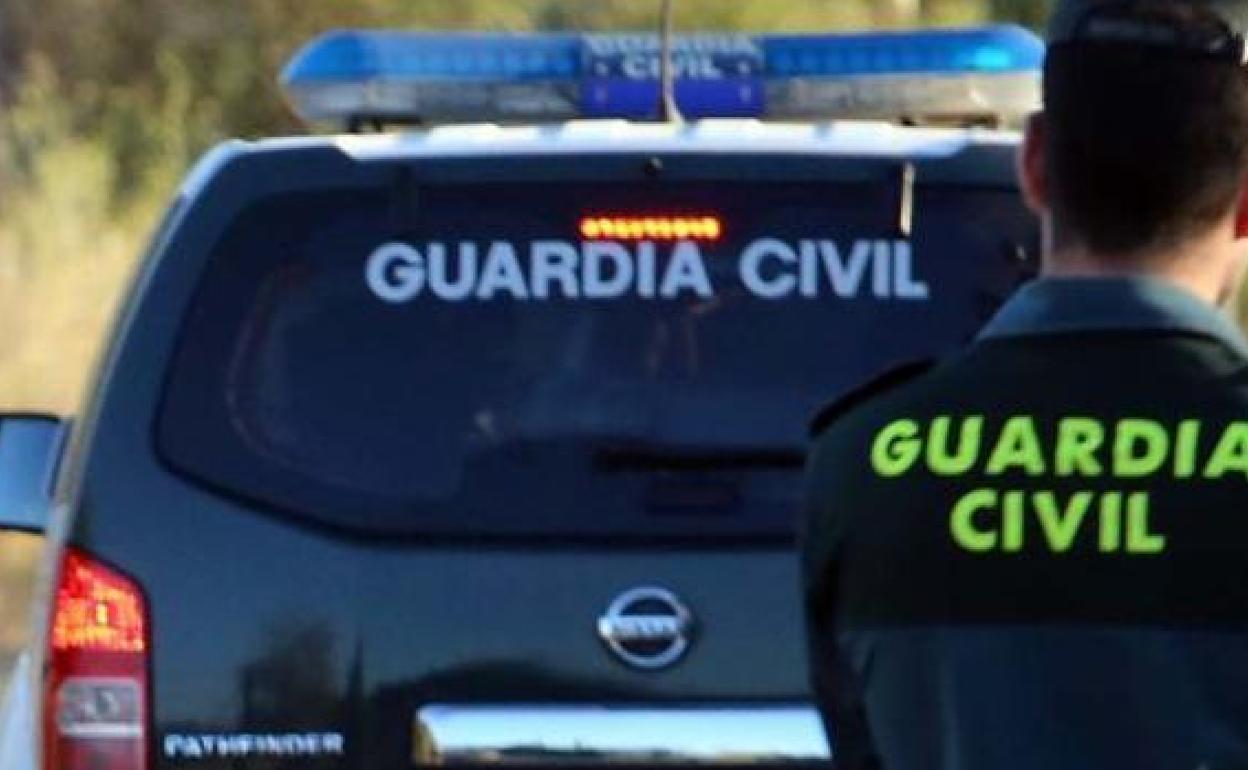 Sucesos en Granada | Un nuevo tiroteo en Láchar por un caso de extorsión y fuga 'in extremis'