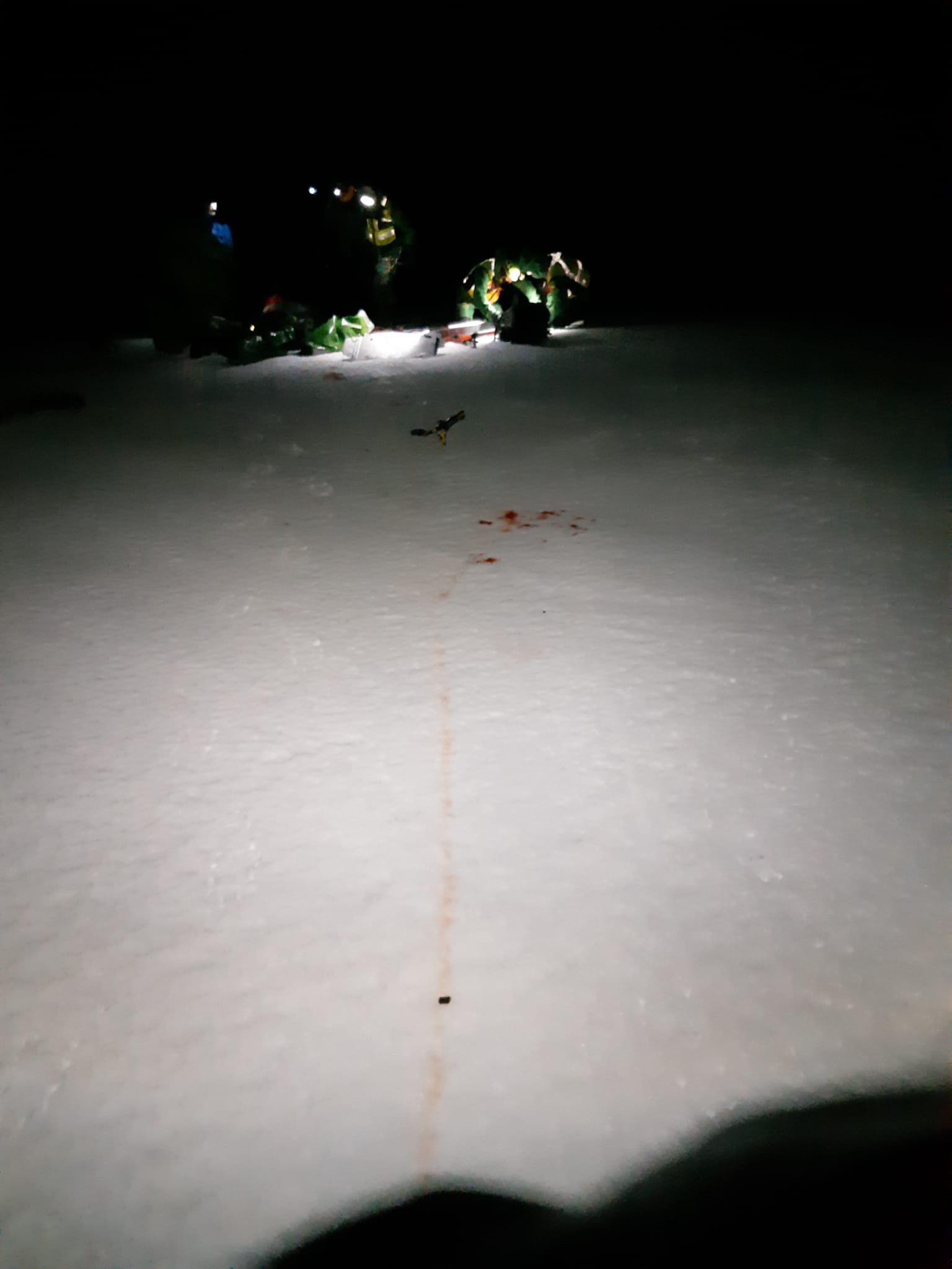 Ángel ha podido por fin volver a pisar las calles de Vigo, su ciudad. Atras quedaba una convalecencia de más de cuatro meses y por delante, un largo calendario de rehabilitación y médicos