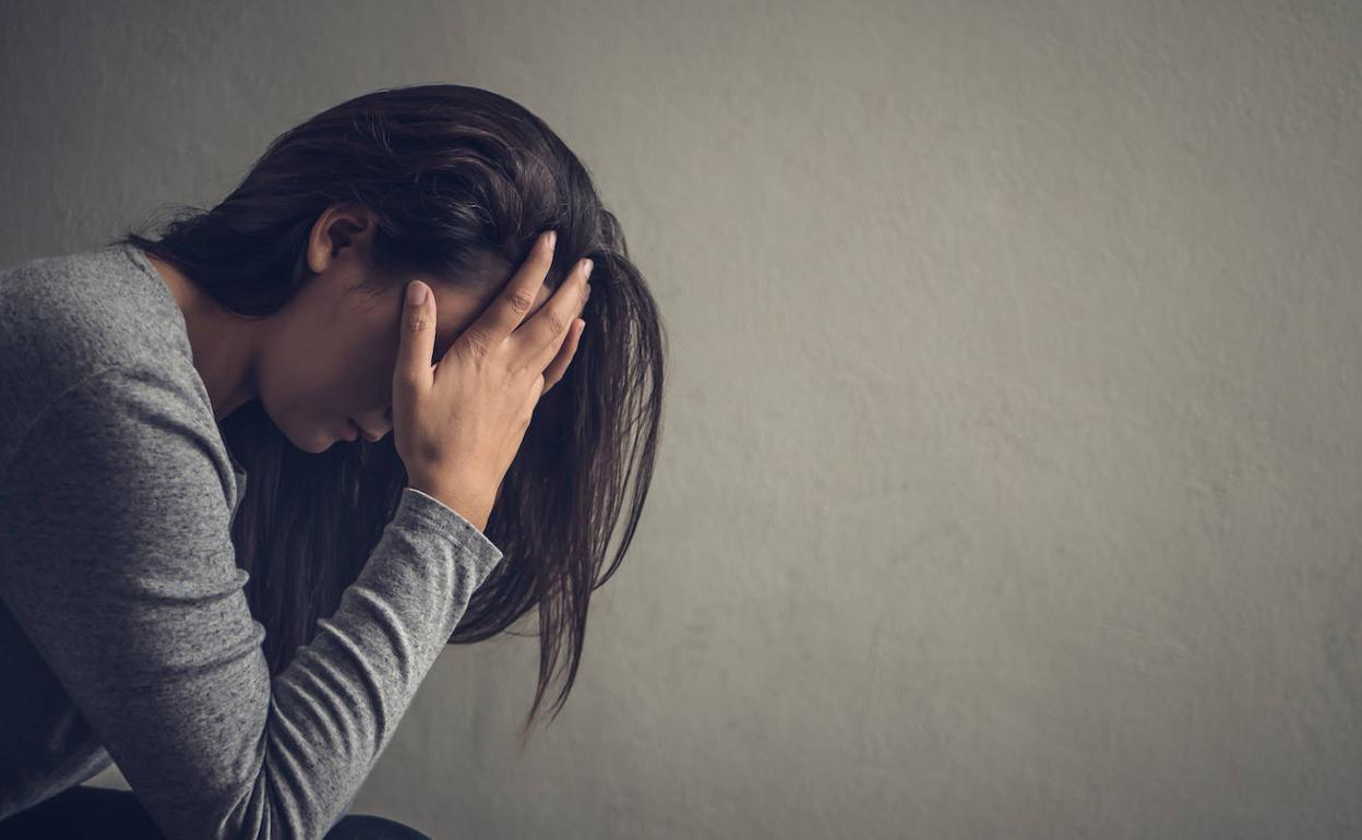 Abusos sexuales a menores en Granada | Detenido un hombre de 56 años tras ser denunciado por la violación de una niña