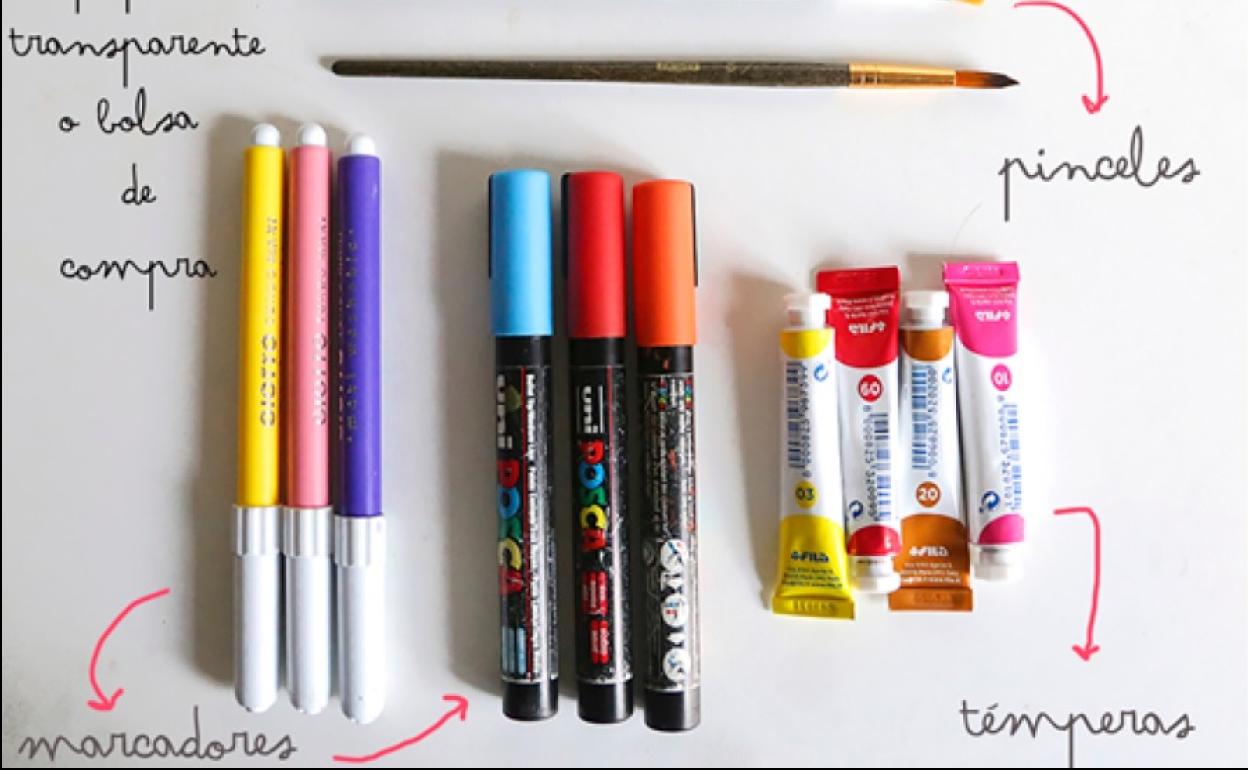 El Museo Memoria de Andalucía continúa con su propuesta cultural para hacer en casa