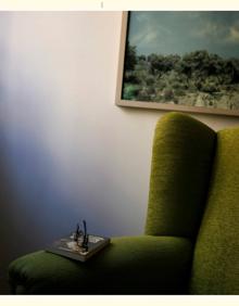 Imagen secundaria 2 - Fotografías de José Tomás, Ramón L. Pérez y Francisco J. Sánchez. 