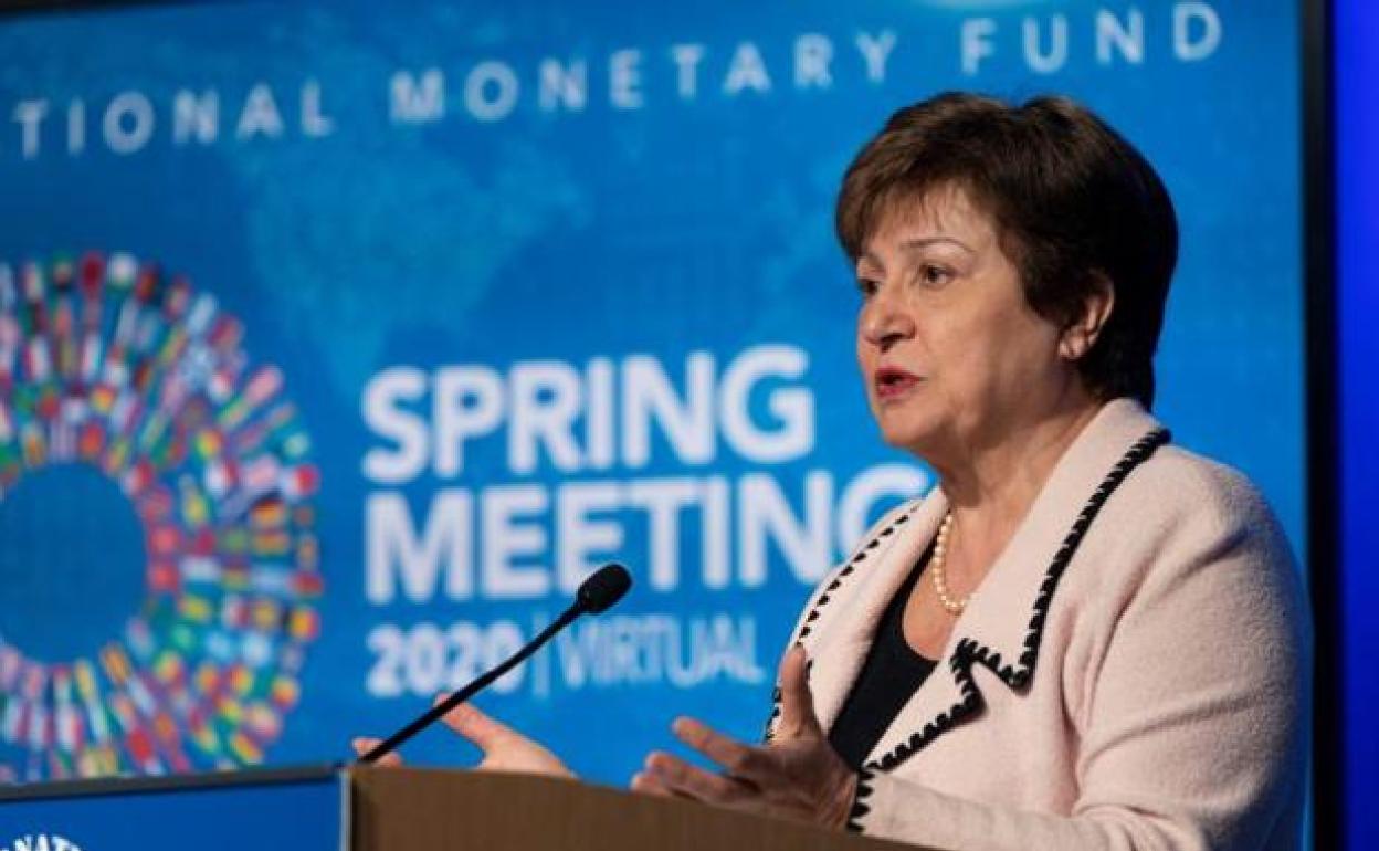 Lo que pasa, afecta a las personas de verdad