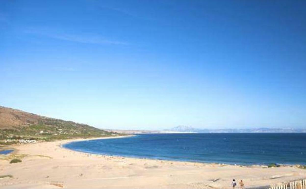 Todo lo que debes saber para ir a la playa este verano