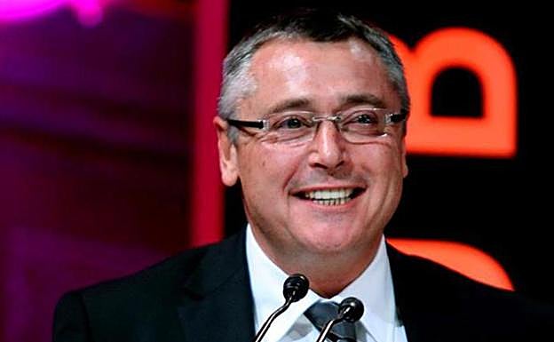 Michael, genio y figura