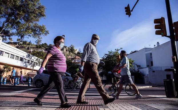 Los cambios que habrá en la vida de los españoles a partir del lunes