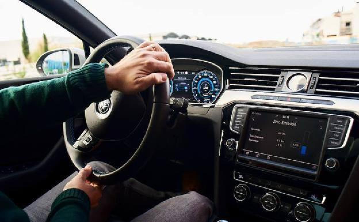 El confinamiento puede hacer que te descuenten parte del seguro del coche