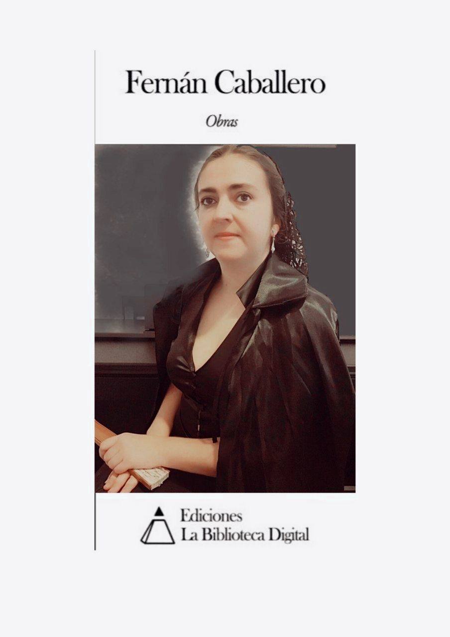 Los lectores de Huétor Santillán pertenecientes a sus clubes y talleres se transforman en personajes y autores de la historia de la literatura en la iniciativa 'Una casa de novela', impulsada por su bibliotecaria, Mari Ángeles Cabrerizo.