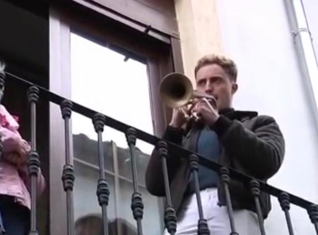 Fotos: Dos meses de incertidumbre