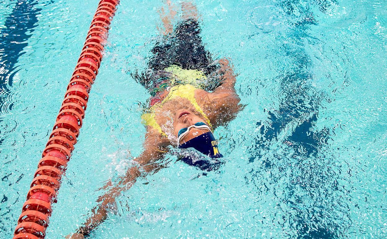 ¿En qué condiciones se podrá hacer deporte en la Fase 2?