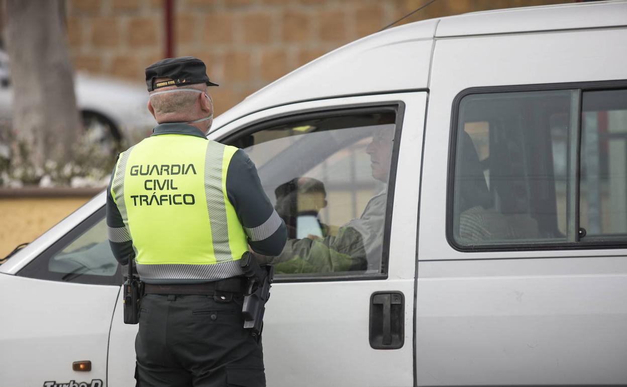 Los detalles de la movilidad entre provincias que prepara Andalucía para la próxima semana