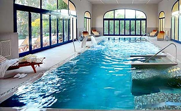 ¿Van a reabrir las piscinas? Las normas para la fase 3 y la 'nueva normalidad'