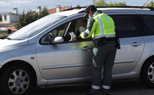 La condición de Sanidad para poder viajar a otras comunidades autónomas