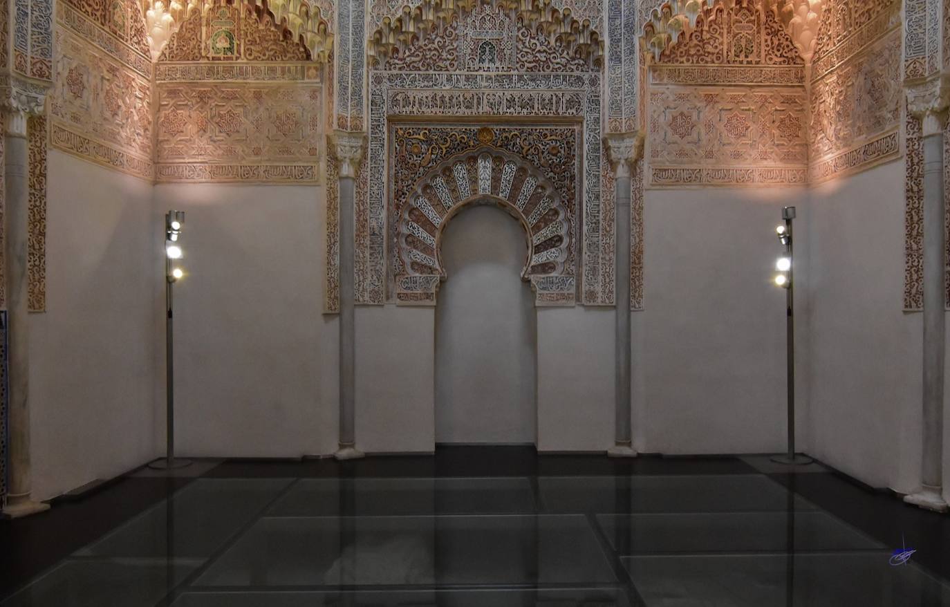 Repasamos en imágenes diferentes puntos de la ciudad, cómo eran antes y cómo son en la actualidad 