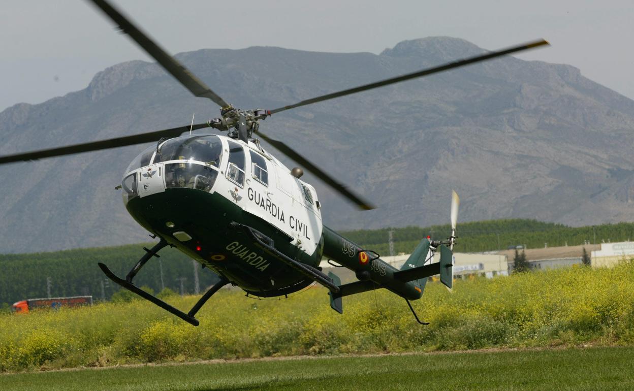 Última hora en Granada | Estas son las cinco noticias de Granada que debes conocer en la noche de este miércoles