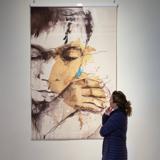 El lunes reabre 'Border' en Niñas Nobles.