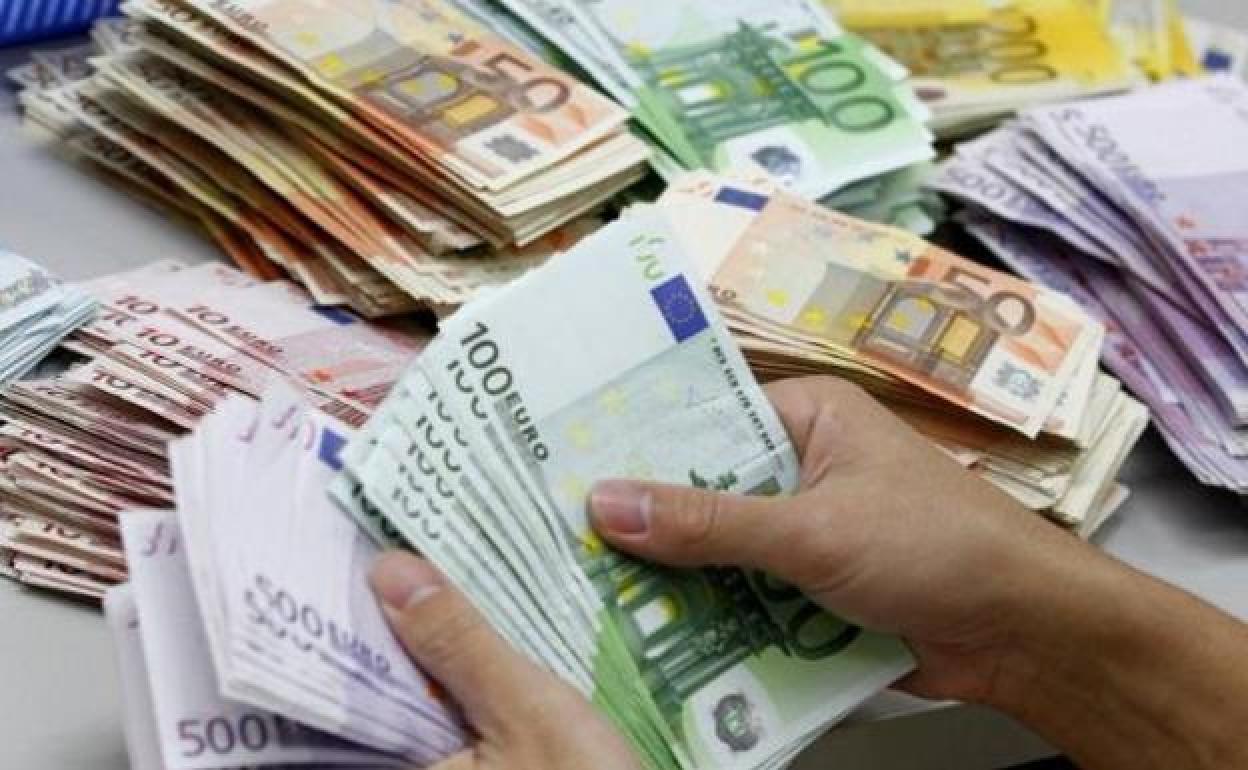 Autónomos | El Congreso quiere poner en marcha la cotización real