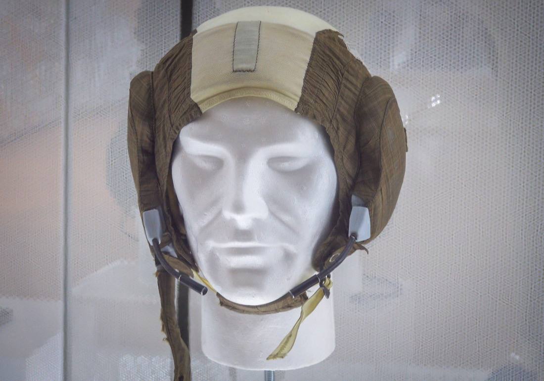 Fotos: El Parque de las Ciencias reabre &#039;tocando el cielo&#039;