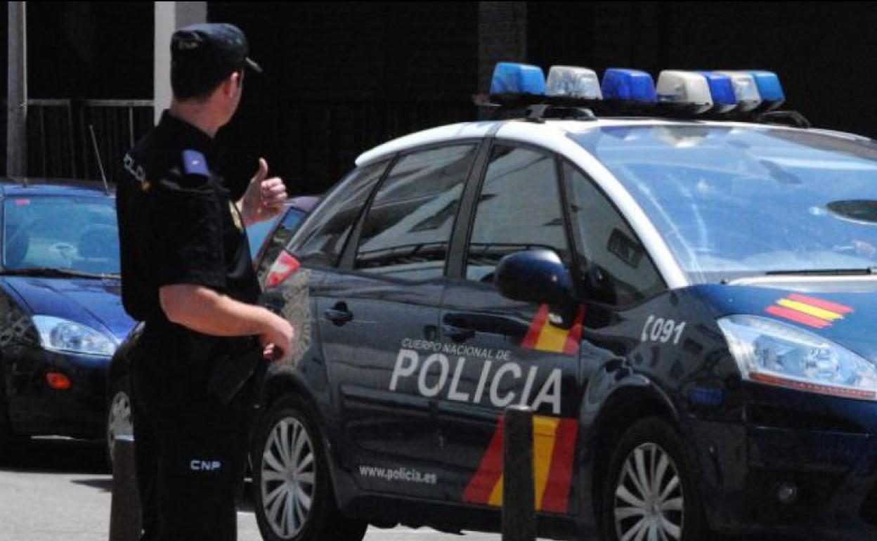 Más de 21.000 llamadas ciudadanas en Granada para informarse sobre el estado de alarma