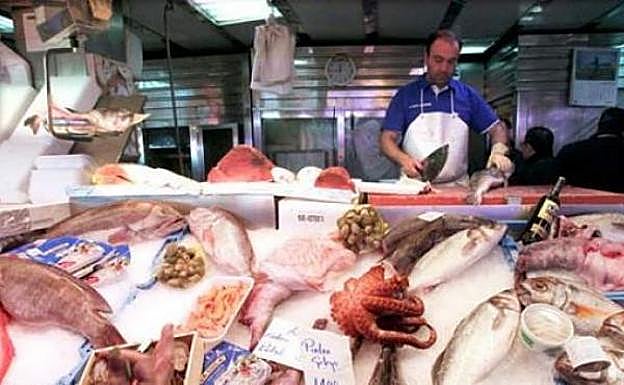 El Gobierno prevée ampliar la prestación extraordinaria para autónomos otros tres meses