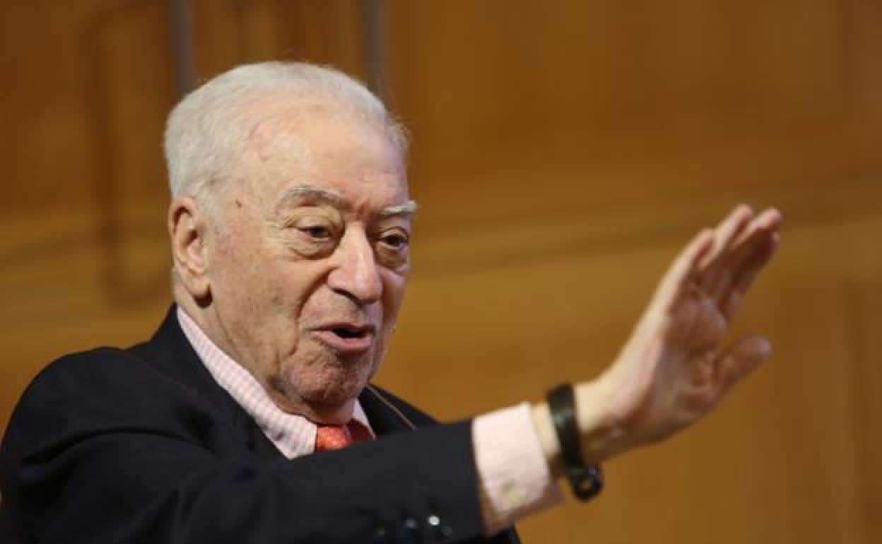 Última hora de Granada | Las 5 noticias más importantes en Granada antes del fin de semana