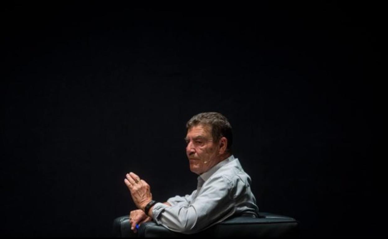 «Los diputados cobraron dos millones en dietas en cuarentena, que al menos los gasten en vacaciones por España»