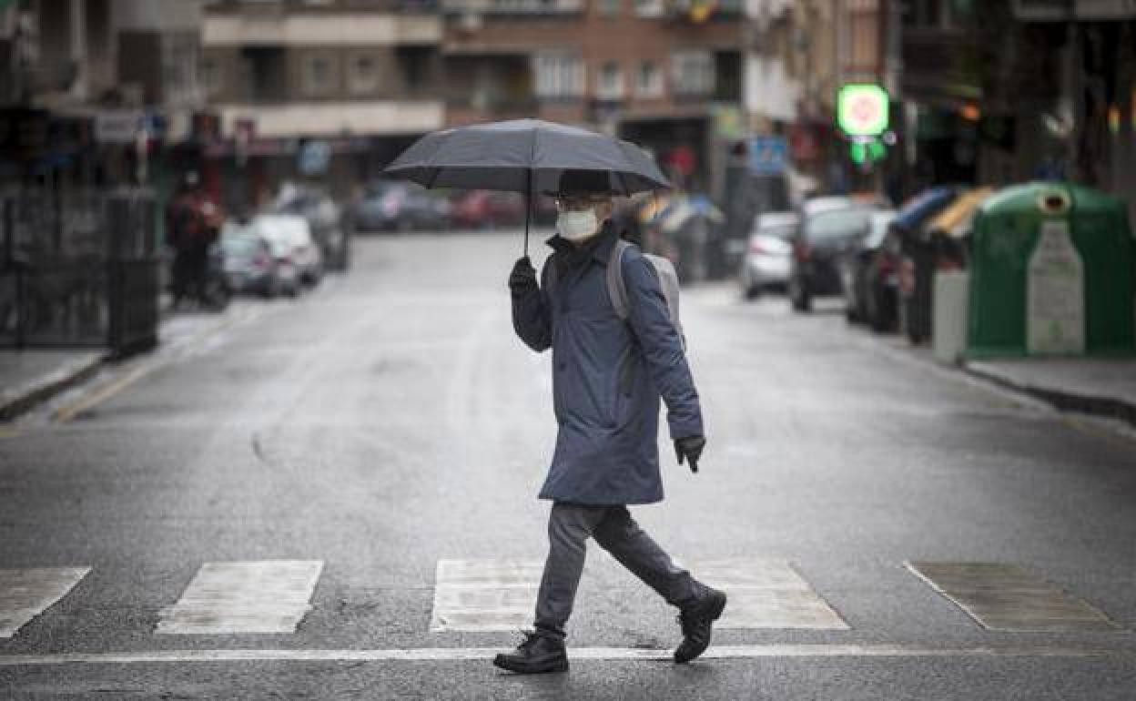 Científicos descubren la utilidad de un fármaco de 3 céntimos para tratar la Covid-19