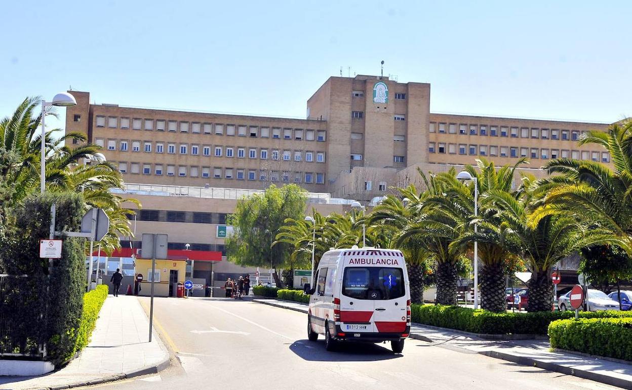 La provincia, sin rebrotes de momento pero con 3 positivos en 7 días en Linares y Porcuna