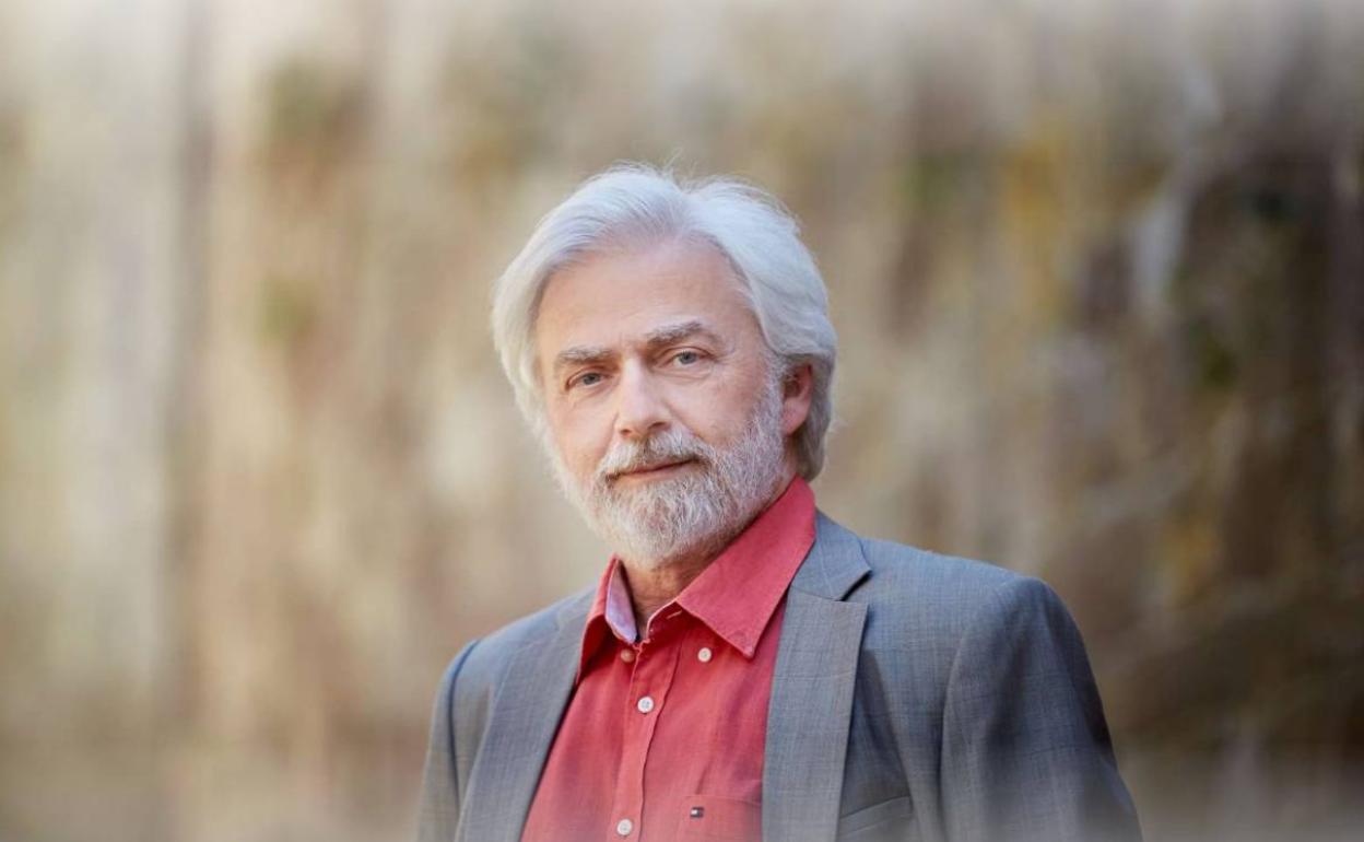 Consulta la agenda de espectáculos del Festival de Granada para este jueves