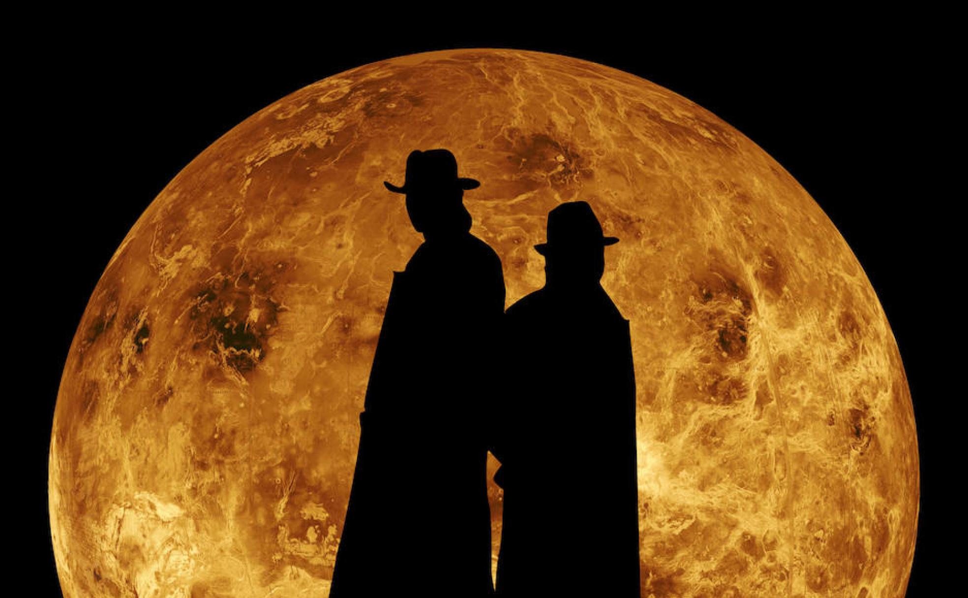 Relato de verano | In girum imus nocte et consumimur igni