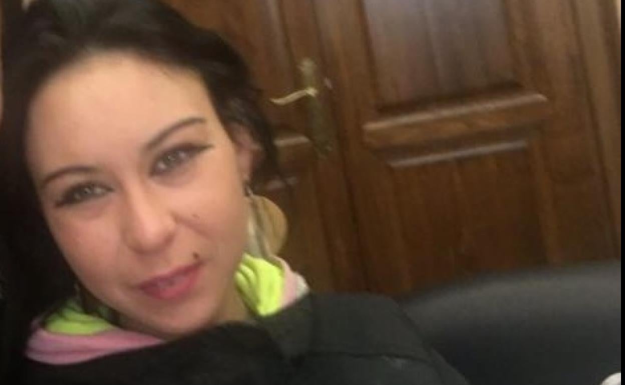 Granada | Mónica, la última canción de Strummer