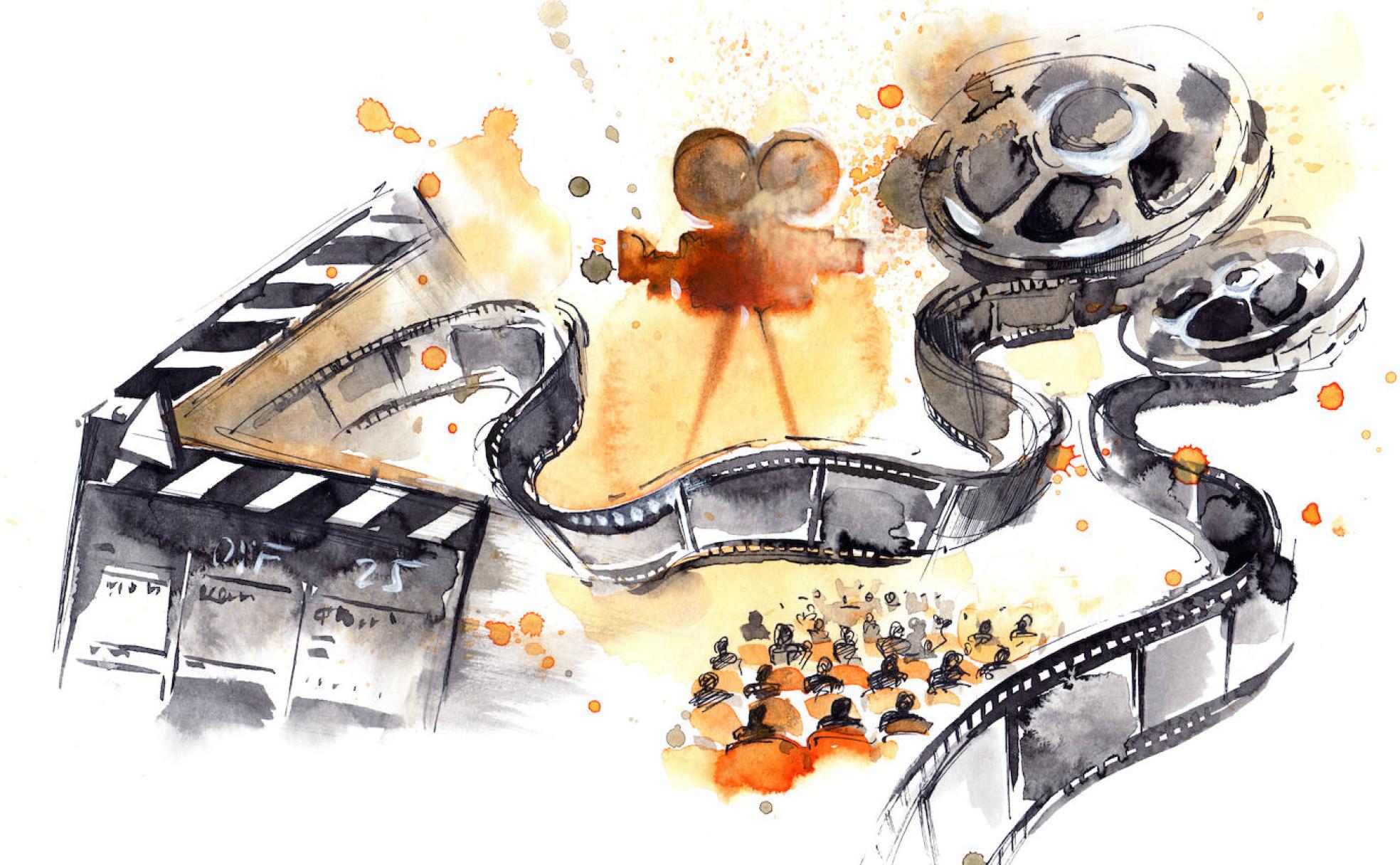 Acordes inolvidables