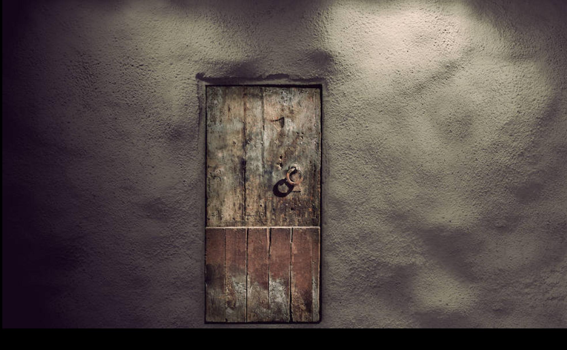 De palabras y silencios