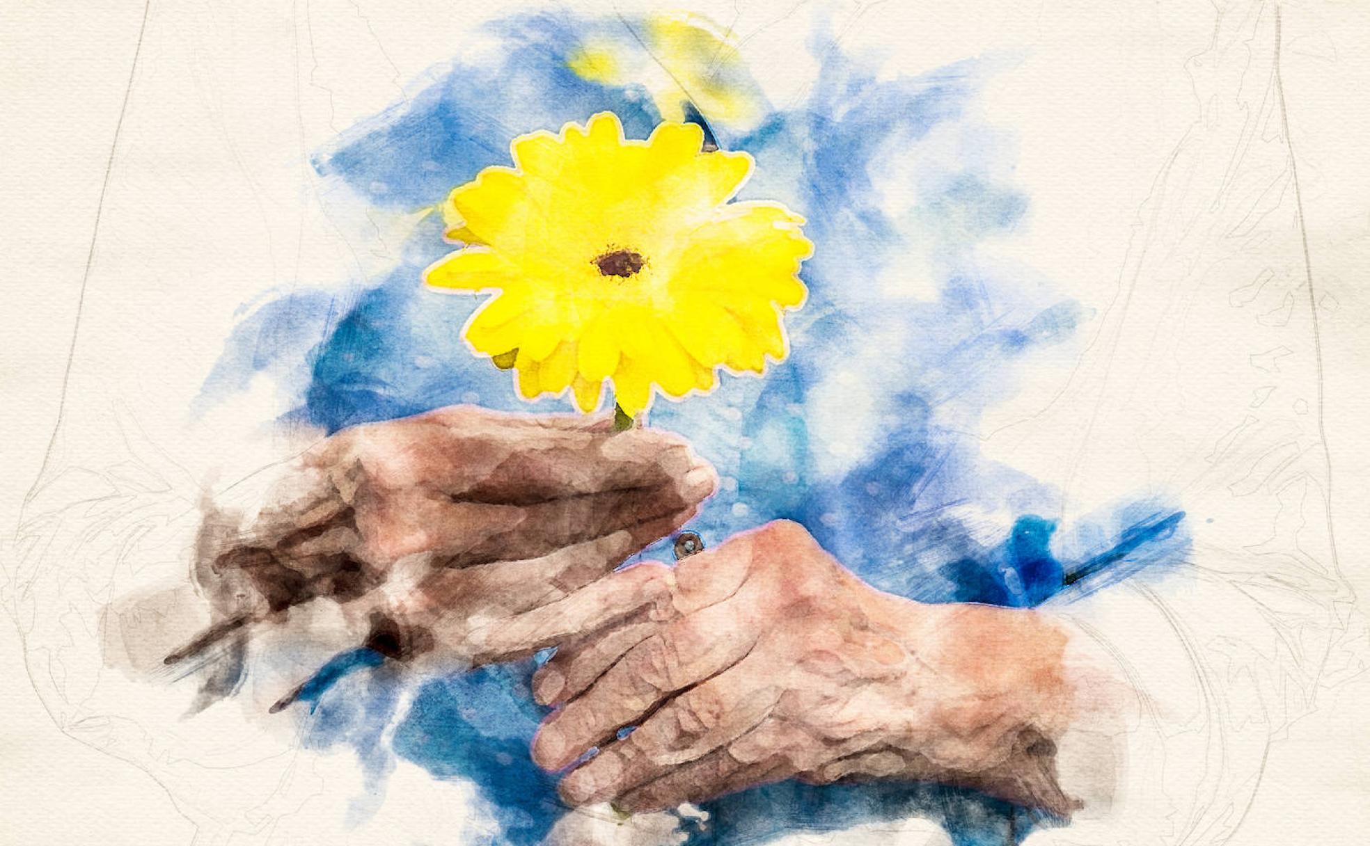 Tranvía a la Malvarrosa