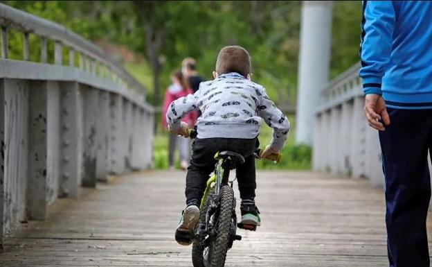 Revelan nuevos síndromes graves en niños ingresados por Covid-19 en España