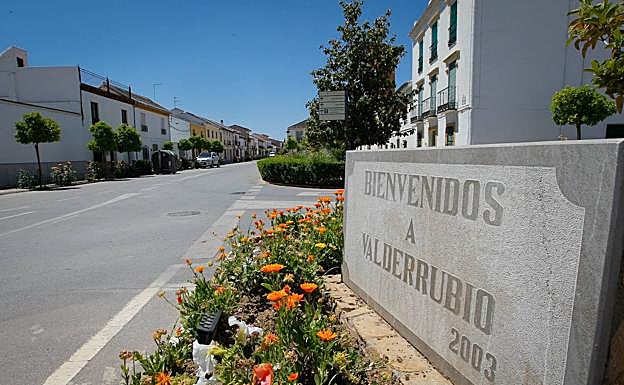 Los 202 pueblos andaluces en los que aún no ha entrado el virus