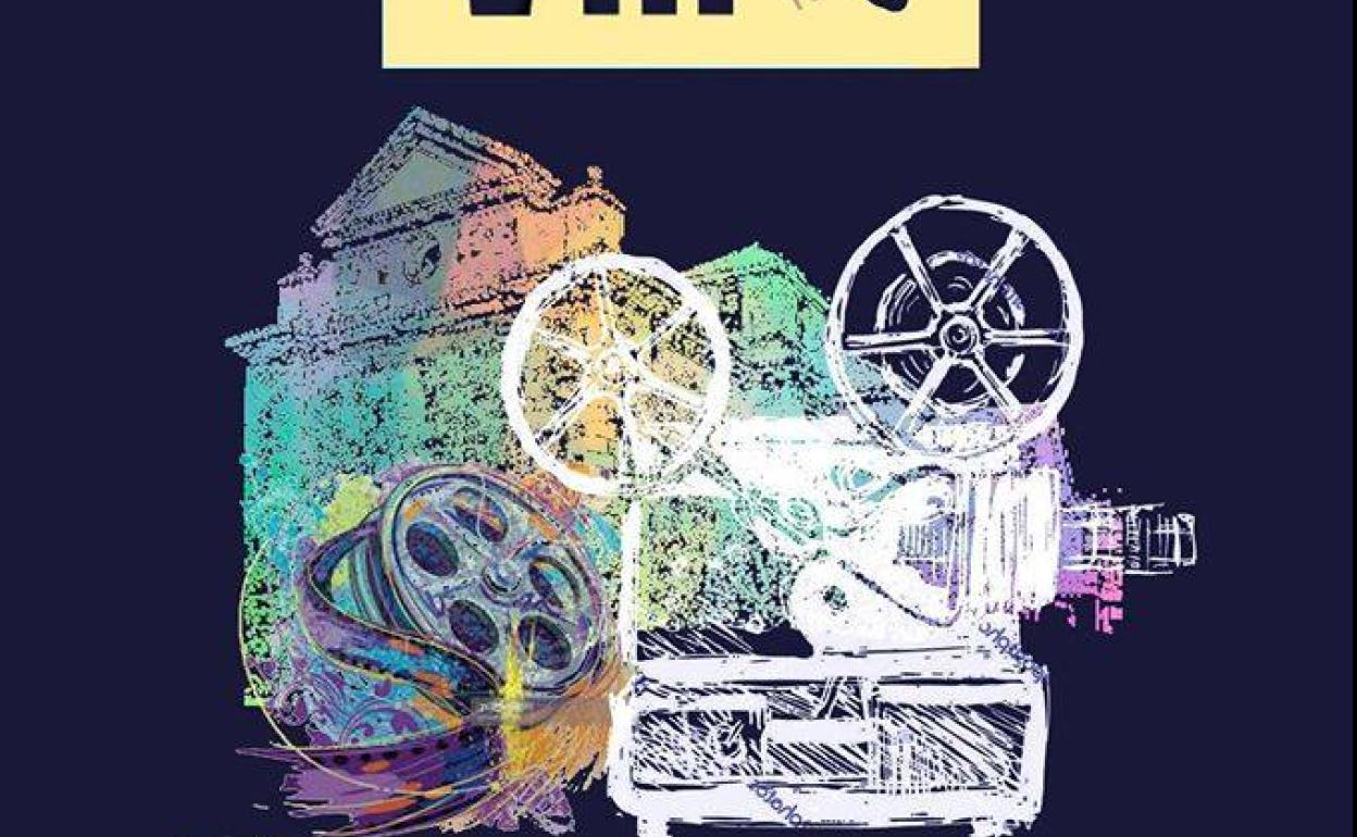 Cádiar acoge esta noche el VIII Certamen de Cortos en la Plaza de Encarni García