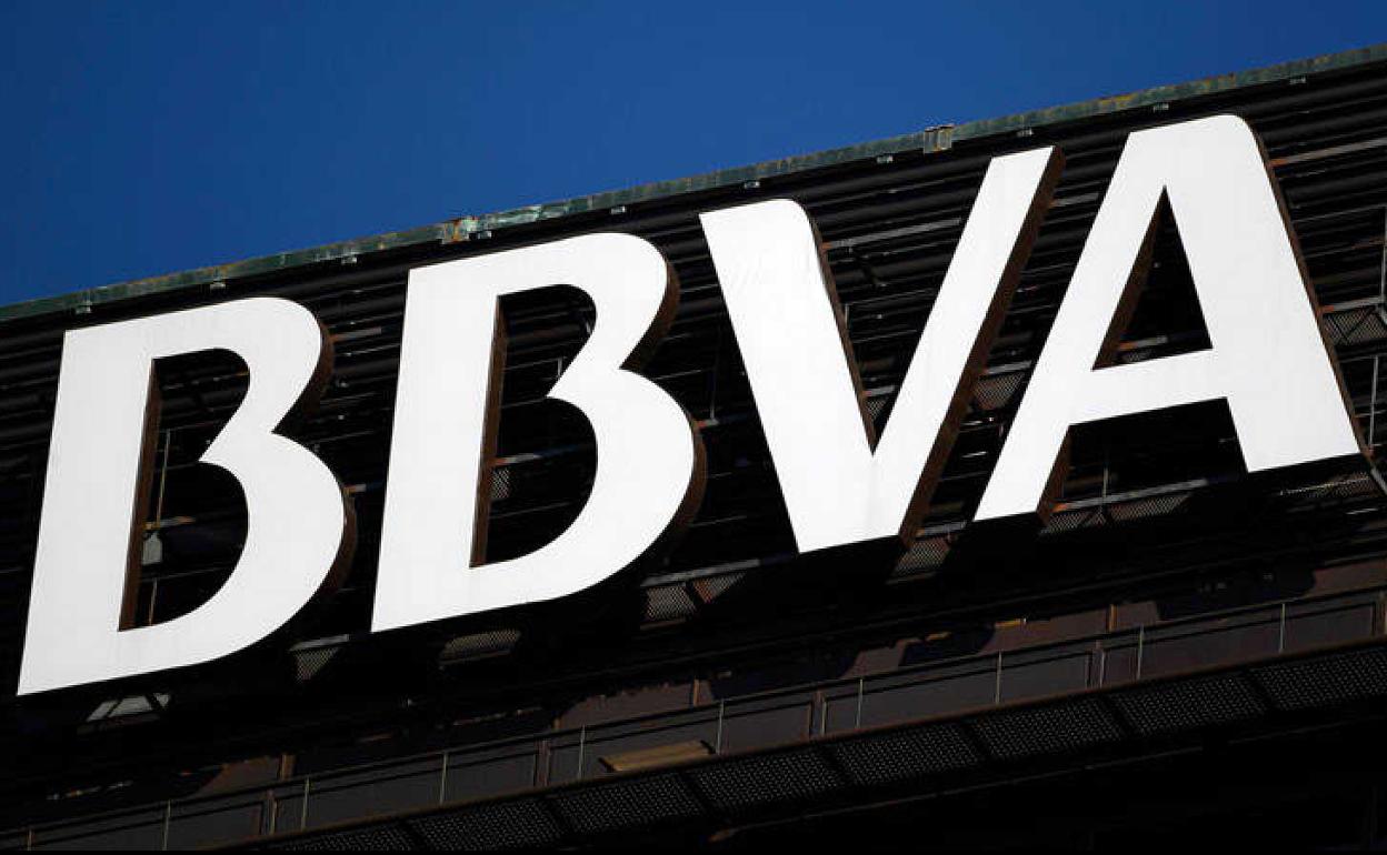 El virus que está engañando a clientes del BBVA