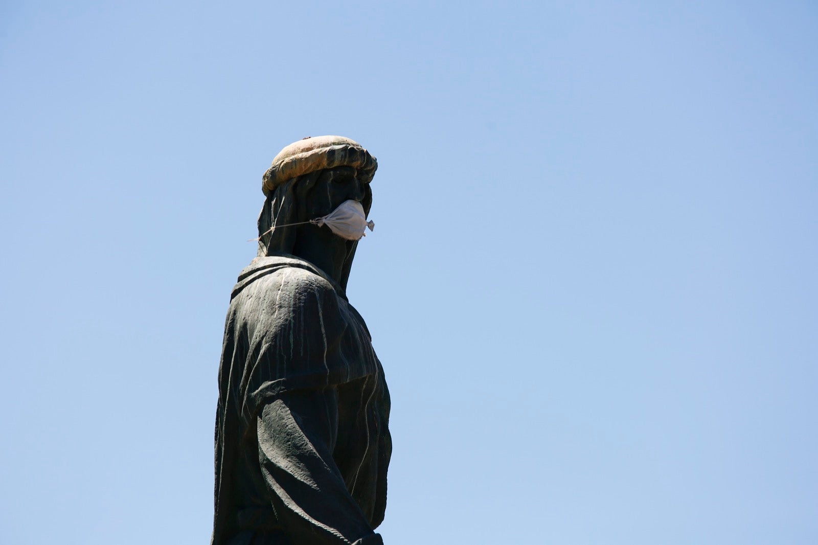 Veraneantes aprovechan los últimos días de mes para escaparse a las localides del litoral. 