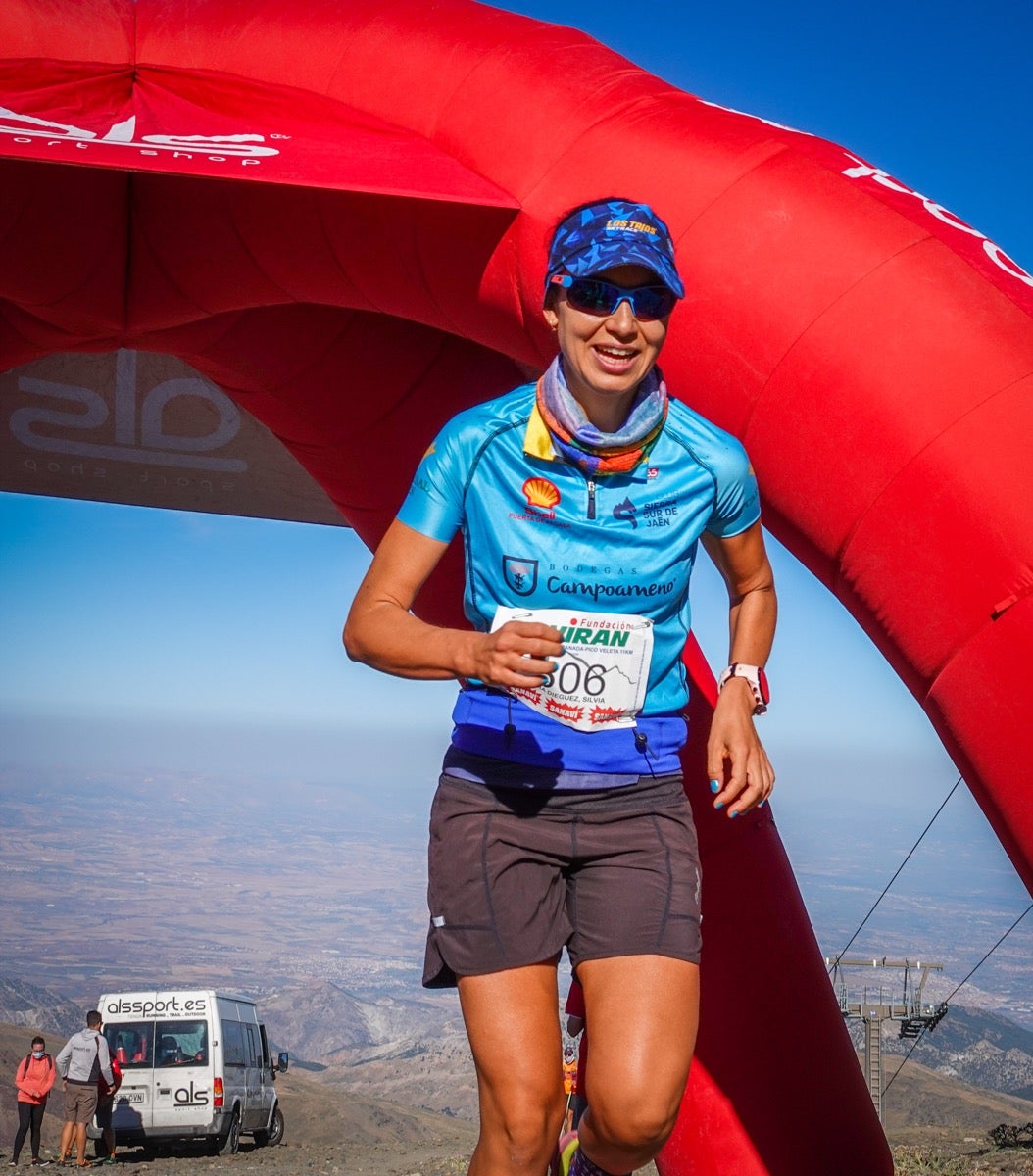El evento, marcado por las medidas de seguridad por la pandemia del coronavirus, se ha desarrollado sin incidencias
