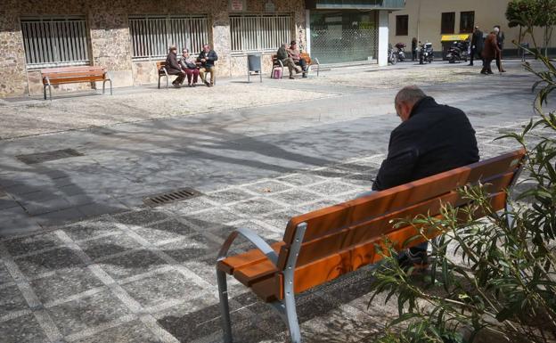 Las modificaciones de las pensiones que estudia el Pacto de Toledo: así puede cambiar la jubilación