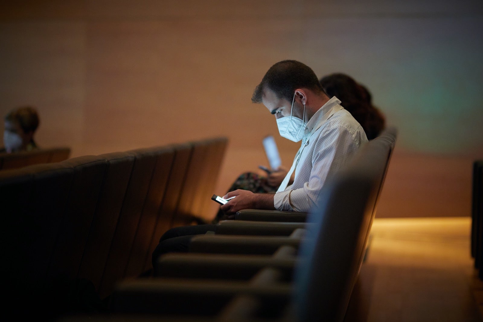 Séptima edición del Alhambra Venture marcada por la pandemia