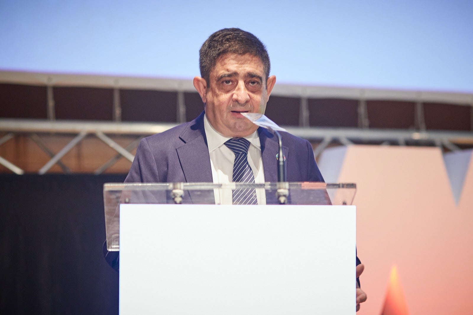 Séptima edición del Alhambra Venture marcada por la pandemia