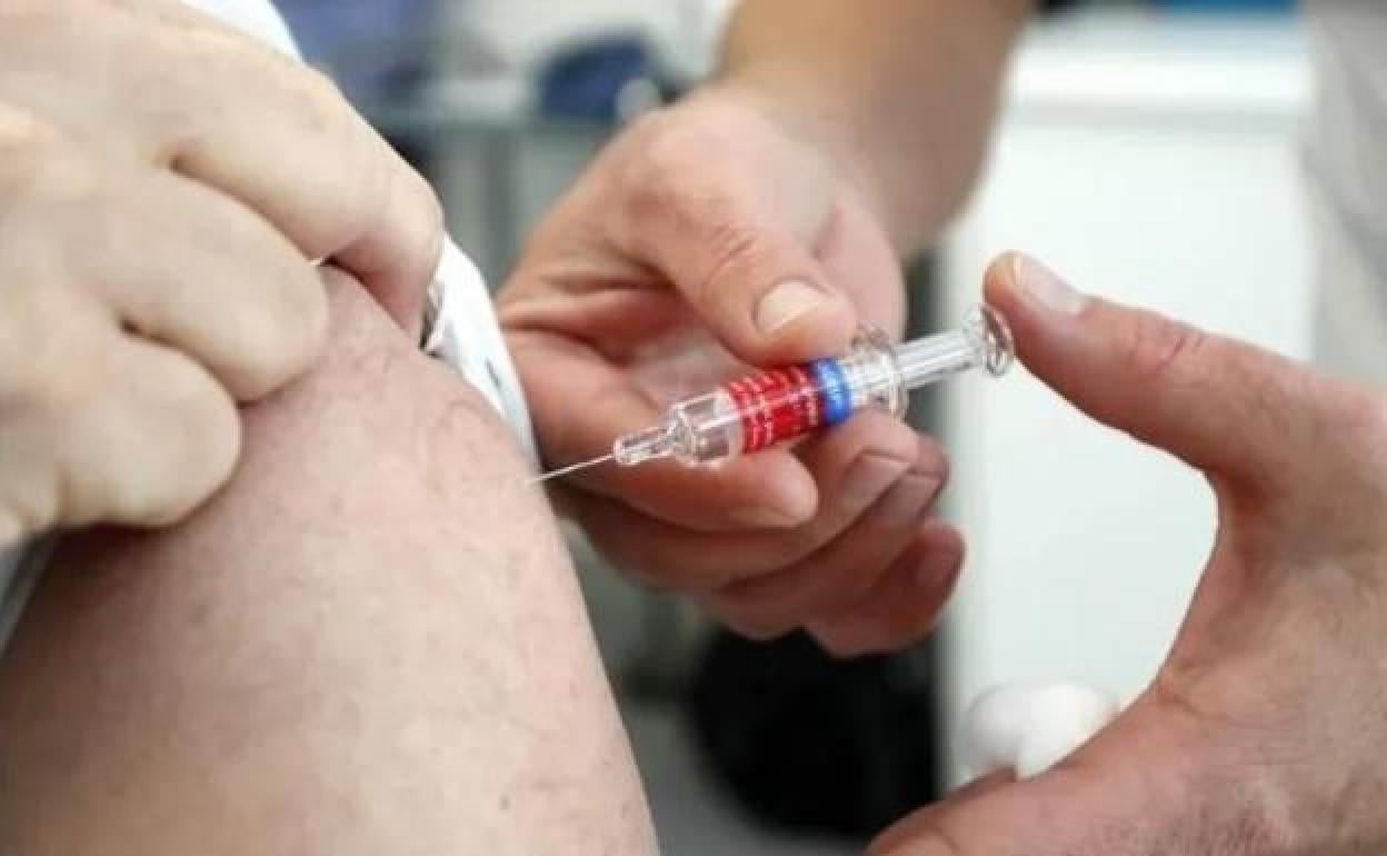 Fecha de la vacuna española contra el coronavirus, según el Gobierno