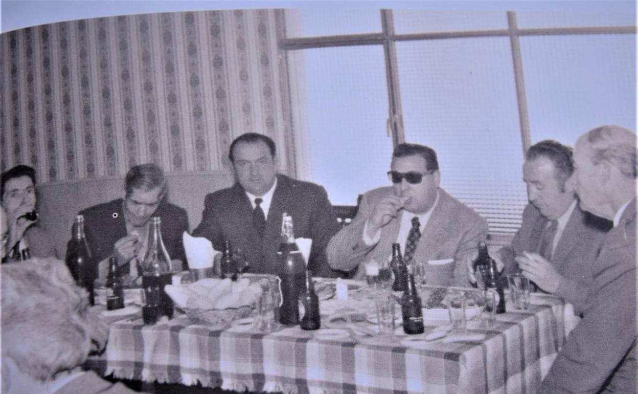 Narila y Yátor forman parte del municipio alpujarreño de Cádiar desde 1973